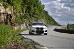 BMW X3 M Competition 2019 года (NA)